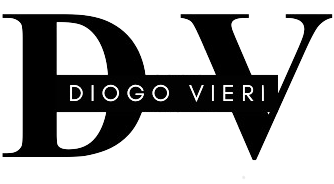 Diogo Vieri